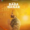 Baba Nanak