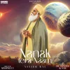 About Nanak Tera Naam Song
