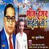 About Bhim Hamar Bhaile No.1 Song