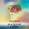 About Guru Nanak Song