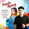 About Kapin Ayang Song