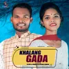 About Khalang Gada Song