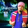 About Yingkommam Song