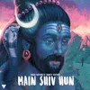 About Mai Shiv Hoon Song
