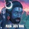 Mai Shiv Hoon