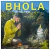 About Bhola Mera Yaar Song