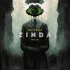 Zinda