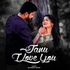 About Janu I Love You Song