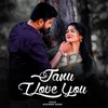 Janu I Love You