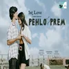 Pehlo Prem