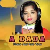 About A Dada Song