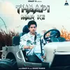 About Thaapi Mar ke Song