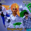 Bhagat Singh