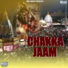 About Chakka Jaam Song