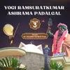 Yogirama Suratakumara Sharanam