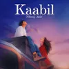 About Kaabil - The Proposal Song Song