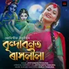 About Brindavanat Raaslila Song