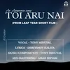 About Toi Aru Nai Song