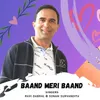 Baand Meri Baand