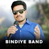 BINDIYE BAND