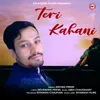 About Teri Kahani Song