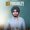 Responsibility