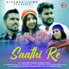 About Saathi Re Song