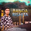 About Banda Rishita Song