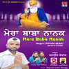 About Mera Baba Nanak Song