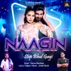 About NAAGIN Song