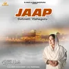 About Jaap Satnam waheguru Part 7 Song