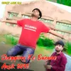 About Shopping Ko Bahano Aasik 8695 Song