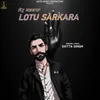 Lotu Sarkara