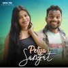 About Potya Sangat Song