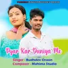 About Pyar Kar Duniya Me Song