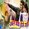 About Jable Maya Hoge Gadi Song