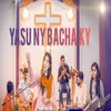About Yasu Ny Bacha Ky Song