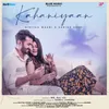 Kahaniyaan