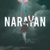 Narayan