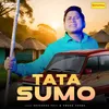 Tata Sumo