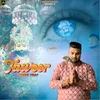 About Tasveer Baba Teri Song