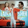 About Laika Sher Song