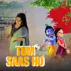 About Tum Saas Ho Song