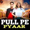 About Pull Pe Pyaar Song