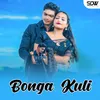 About Bonga Kuli Song