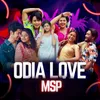 About Odia Love Msp Song