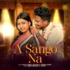 About A Sango Na Song