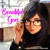 About Beautiful Gori Song