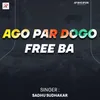 Ago Par Dogo Free Ba