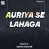 About auriya Se Lahaga Song